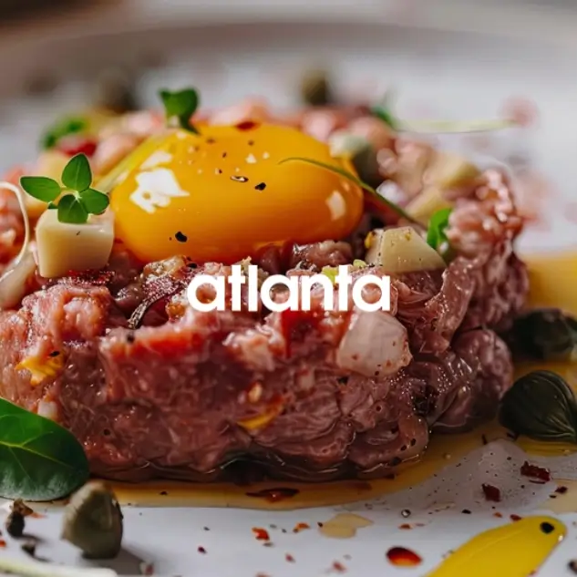 Grupo Atlanta
