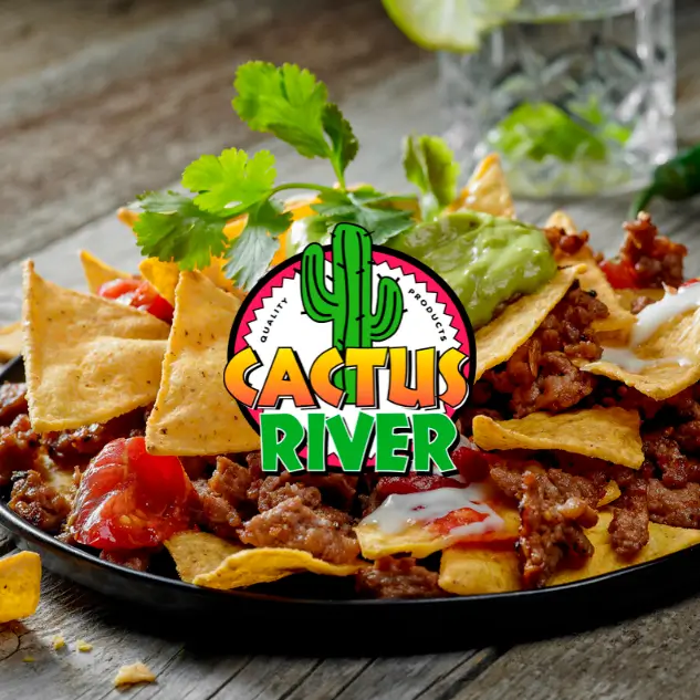 Grupo Atlanta