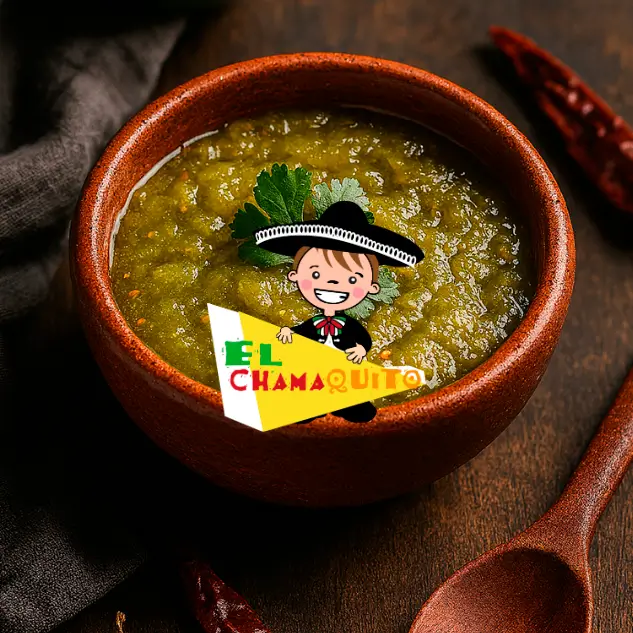 Grupo Atlanta