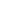 Instagram Grupo atlanta